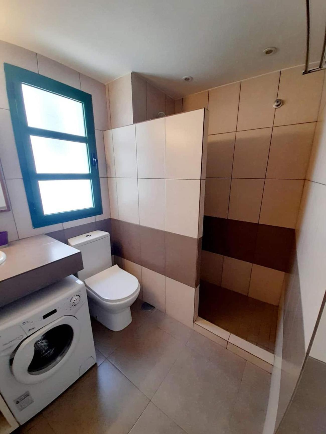 Morning Sun Apartment 229 Puerto De Mogan Εξωτερικό φωτογραφία