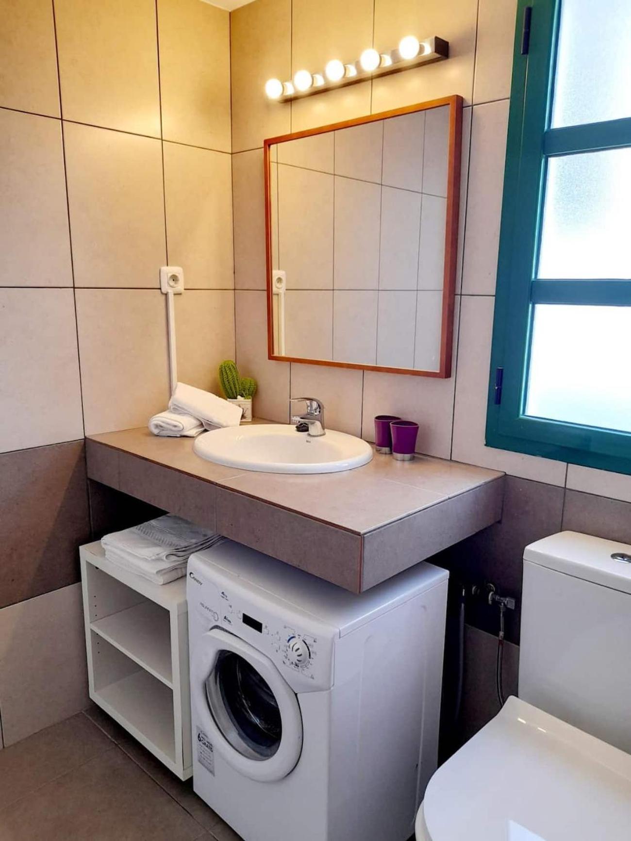 Morning Sun Apartment 229 Puerto De Mogan Εξωτερικό φωτογραφία
