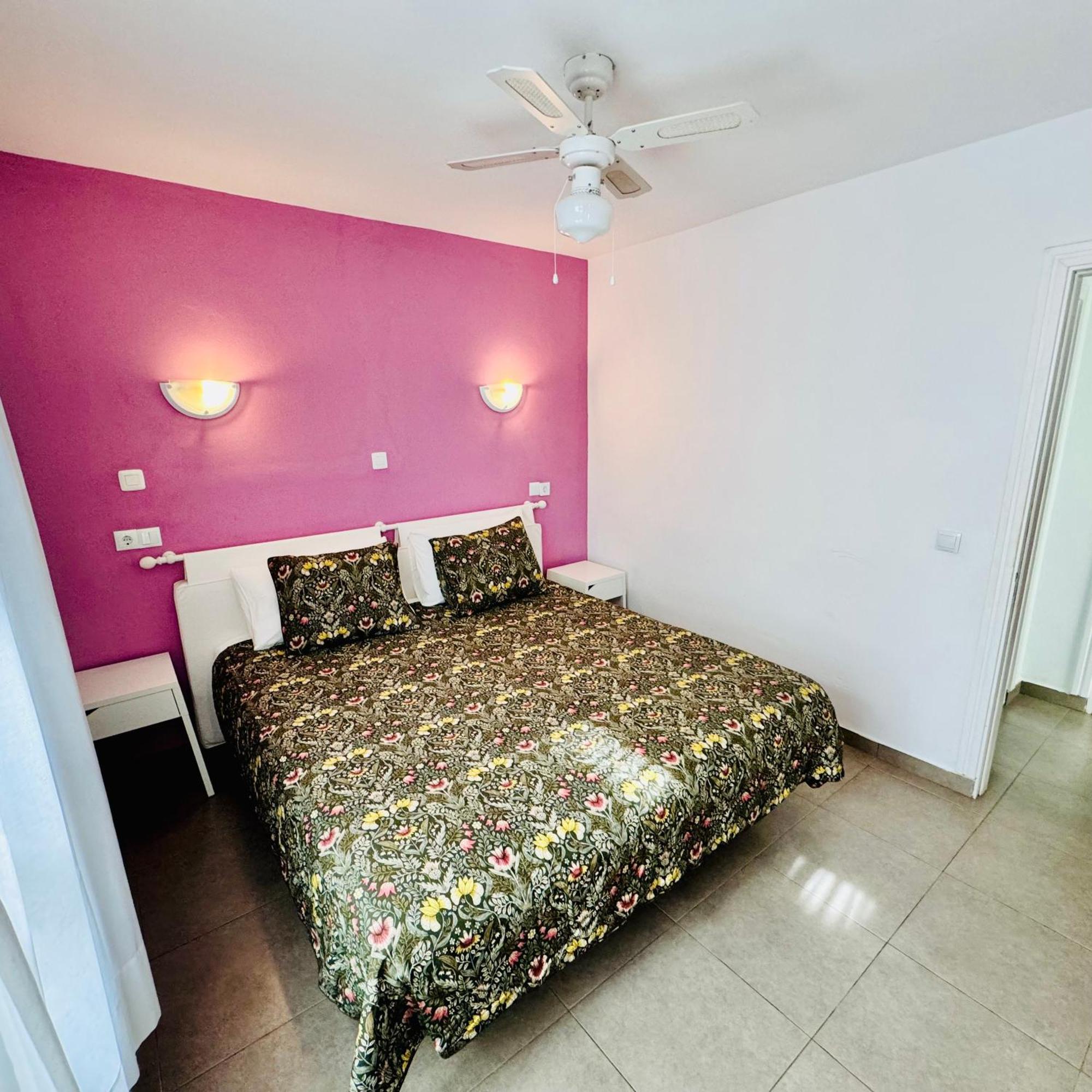 Morning Sun Apartment 229 Puerto De Mogan Εξωτερικό φωτογραφία