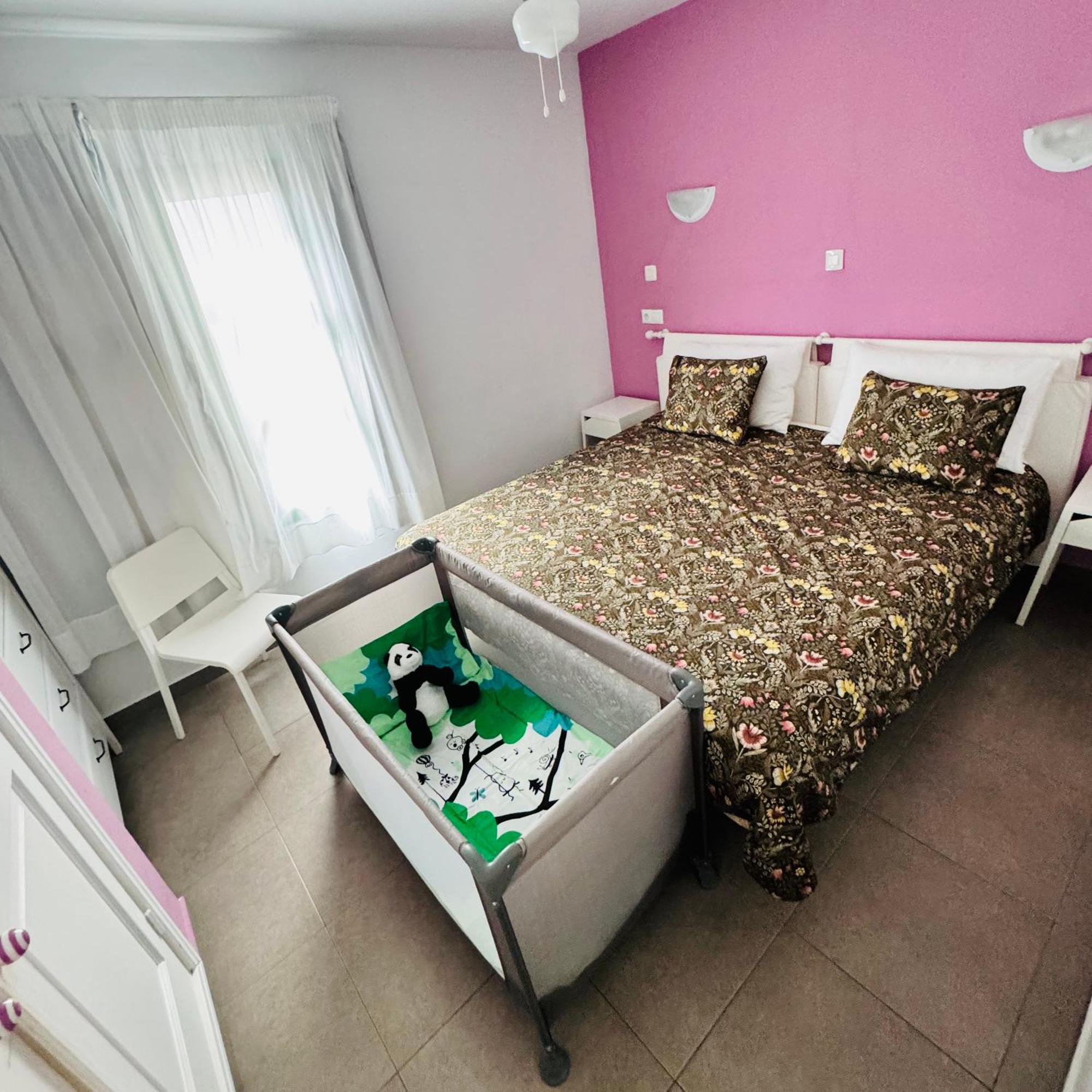 Morning Sun Apartment 229 Puerto De Mogan Εξωτερικό φωτογραφία